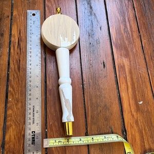 Beer Tap